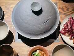 -毛辣果·酸(OHA复兴西路店)