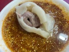 -三盛轩回民饺子馆