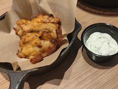 -必胜客(国贸店)