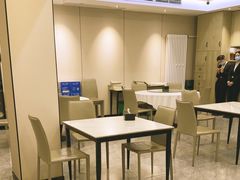 -南昌饭店(西黄城根南街店)