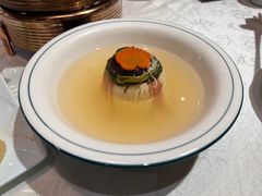 -和满堂·经典本帮菜(川沙古镇店)