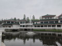 -荆州博物馆