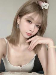 -AFA Hair studio·女士发型设计