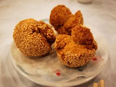 -凤城酒家(渣华道)