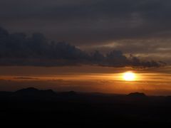 -帽儿山国家森林公园