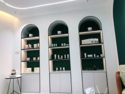 点击看大图 -KeCare科颜精准护肤