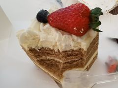 -好利来(道前街店)