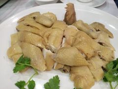 -松北囍宴(松北店)