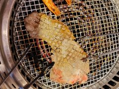 -AJIYA·池袋日式烧肉自助(天津万象城店)
