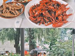 -听香·678茶铺(猛追湾店)