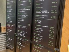 -Shake Shack(西单大悦城店)