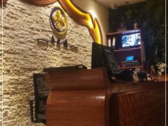 -木兰逸•泰式按摩•头疗•SPA(车公庙店)