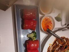 -新雅(丰盛里店)
