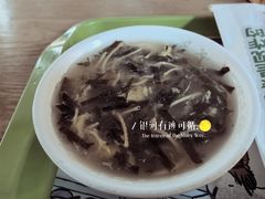 -老乡鸡(合肥高铁南站店)