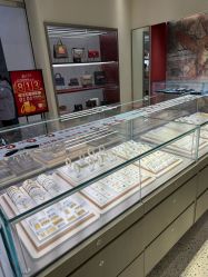 -品真阁(西直门凯德MALL店)