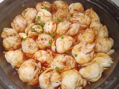 -茶啊冲电影主题文化餐厅(TOUCH12街店)