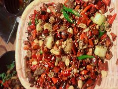 -一佳烤铺(丽江景苑店)