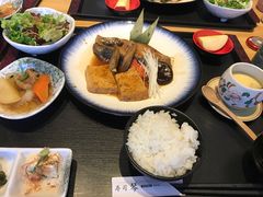 -琴寿司居酒屋(软件园店)