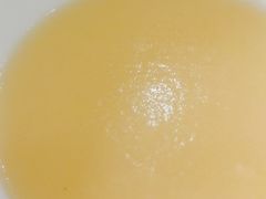 -八两八金·莱芜特色炒鸡(市南漳浦路店)
