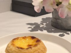 -大董(环贸iapm店)