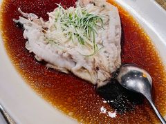 笋壳鱼-苏浙汇(古北店)