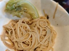 -蜈支洲岛珊瑚酒店临海阁中餐厅