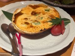 -蝉一日本料理(高新区店)