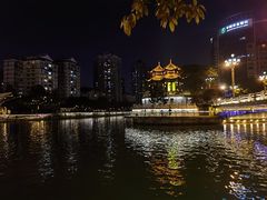 -天府掌柜(九眼桥店)