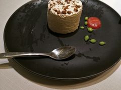 -粤麓轩餐厅(中信泰富广场店)