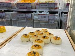 -北京稻香村(第三店)