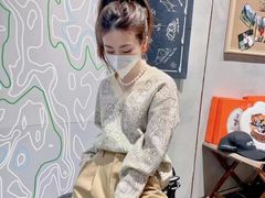 -伊势丹(现代城店)