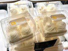 -老大昌(淮海中路店)