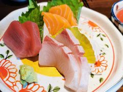 -鸟屯(三里屯店)