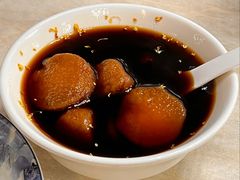 -二泉园老菜馆·百年无锡菜