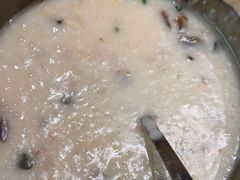 -聚味瞿记·龙虾堂(咸嘉湖店)