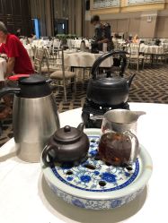 -喜爱轩酒楼·宴会厅