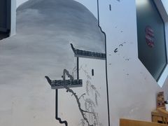 -品鲜村农家菜·阳澄湖大闸蟹(总店)