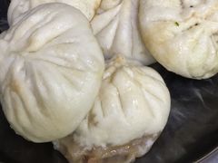 -小胖包子王(阜成门内店)