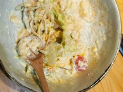 -雷门拉面店(新光天地店)