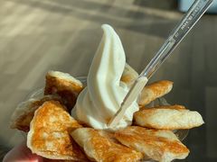 -首尔仁川机场ASIANA LOUNGE贵宾候机室(Incheon)