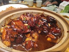 -偶屋里钵少爷(时代广场店)