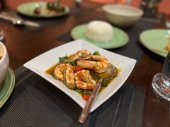 -Sala Thai Restaurant