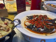 -湘悦回家(棠东店)