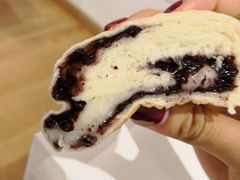 -面包与我Bread Or Me(长城汇店)