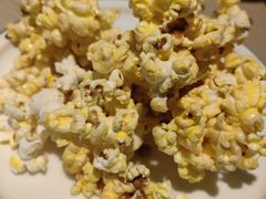 -吴氏老妈·23年家常菜(古城店)