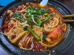 -李米线(总店)