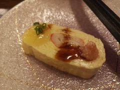 -白石的深夜食堂(大上海店)