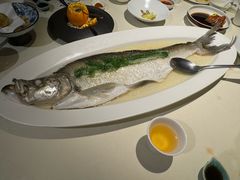 -成隆行·蟹王府(九江路店)