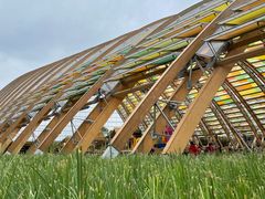 -中国天府农业博览园