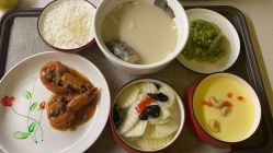点击看大图 -瑞和(南京)月子会所